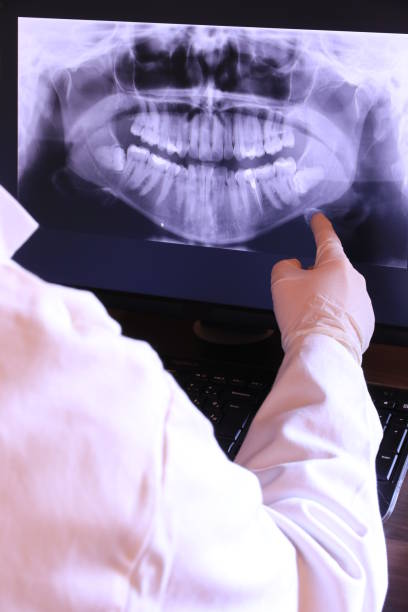 Best Emergency Dental Extractions in Weleetka, OK